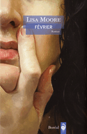 Février